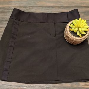 🌸🌸 skirt express black